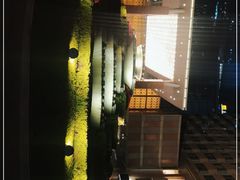 -青岛香格里拉·香宫中餐厅