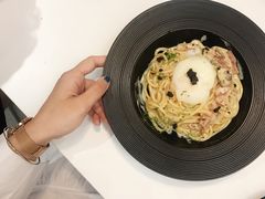 -愉市 Hippy Market(香榭里花园店)