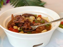 -同庆楼(金宝汇店)