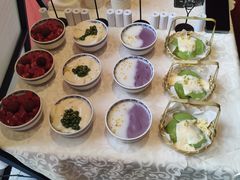 -金陵家宴·金陵春·南京菜(夫子庙店)