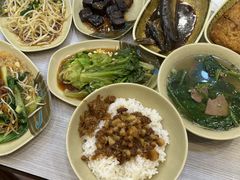 -圆宝台湾小吃(迎津街店)