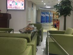 -珠海九龙医院口腔