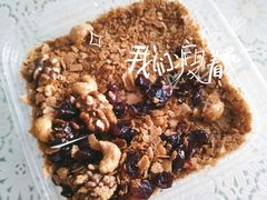 -半勺舒舒生日蛋糕店