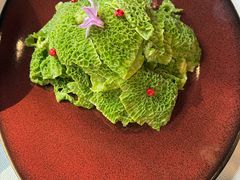 -泓0871臻选云南菜·味庄