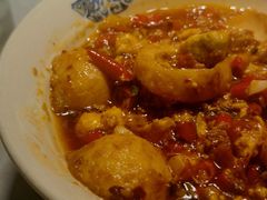 -潇湘阁(汉光百货店)