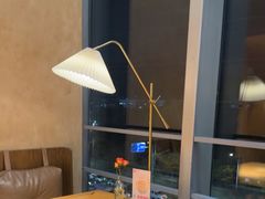 -甘思咪哚·云南艺术餐厅(天河广百店)