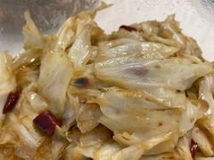-湘香湖南菜(Chinatown店)