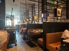 -大头椰·海南椰子鸡火锅(思明万象城店)