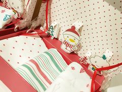 -Purcotton全棉时代(环宇城店)