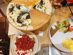 -Brut Eatery悦璞食堂(愚园路店)
