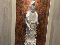 -岭南小馆