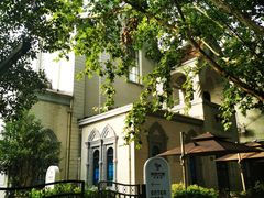 -思南书局·诗歌店