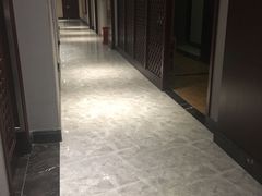 -豪爵足道·SPA(蔡甸店)