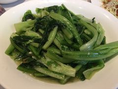-粥旺庄(芳村店)