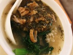 -永盈茶餐厅(中山四路店)