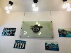 -李师傅脆肚(梅林店)