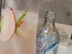 -1/2half西餐(中大国际店)
