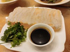 -长顺河豚馆(江洲东路)