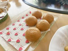 -天鲜阁·海鲜粤菜·33年老字号(石槎白云站店)