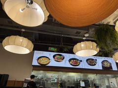 -旺爷砂锅·茶作(国贸城店)