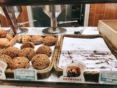 -银座mall(东直门店)