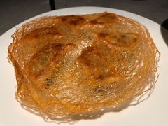 -木守西溪溪隐餐厅