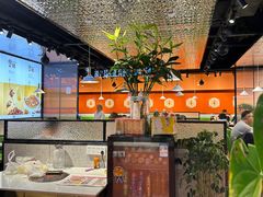 -金柱大盘鸡(和田二街店)