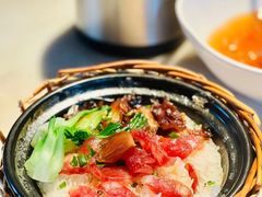 -赵元章肉骨烧(山塘街店)