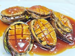 -来之顺海鲜菜馆·青岛菜·始于1993(栈桥店)