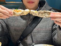 -大锅强·蒸海鲜青岛菜(吾悦广场店)