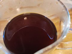 -无牌咖啡&酒馆