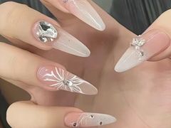 -晓芹海参(望京西园店)