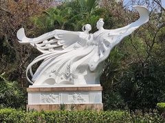 -深圳国际园林花卉博览园