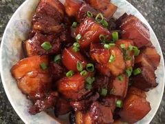 -天鹅到家·保姆月嫂育儿嫂(蔚蓝海岸店)