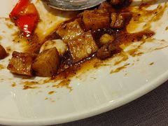 -汤城小厨•粤菜•靓汤(金宝街店)