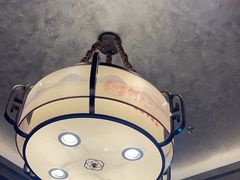 -吉野家(范阳中路店)