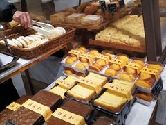 -桂美轩传承店(护国路店)