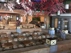 -御池园(顾村公园店)