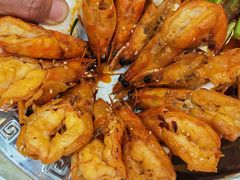 -晓林火锅(安定门店)