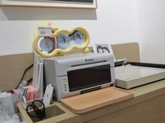 -海马体照相馆(深圳万象天地店)