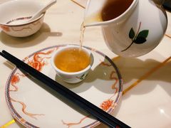 -稻香酒家·35年老字号(侨光店)