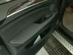 -XPEL（大望路超级旗舰店）(国贸店)