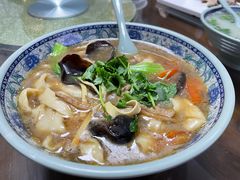 -东伊顺(高银街店)