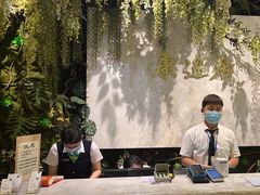 -康逸居·始于2002(海安店)