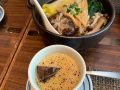-田舍家Inakaya(天汇igc店)