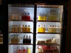 -厦门海港英迪格酒店(中山路店)