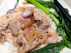 -佰搭果·广式茶餐厅(石牌东路店)