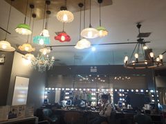 -海马体照相馆(石家庄裕华万达广场店)