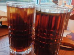 -必胜客(港城新天地店)