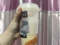 -炖物24章·顺时轻养茶(黄龙店)